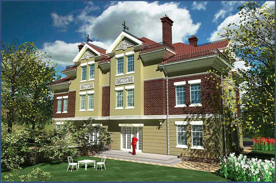 ���������� Ը��� �����������. ����� �������� ��������� � ������ �������.