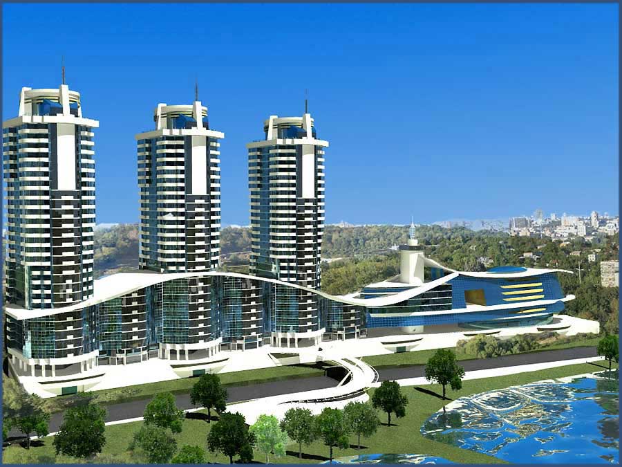 ���������� Ը��� �����������.  ����� ��� ����������� ���� � ��������-������������� ������������� ����������� � ��������� �� ��. ��������������, 70 � ������ �����.