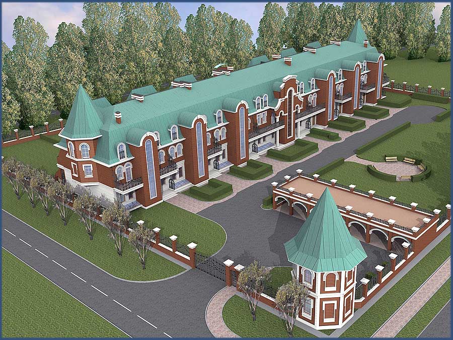 ���������� Ը��� �����������.   ������ �������������� ���������� ���������. ��� ���������. ��������� �������.