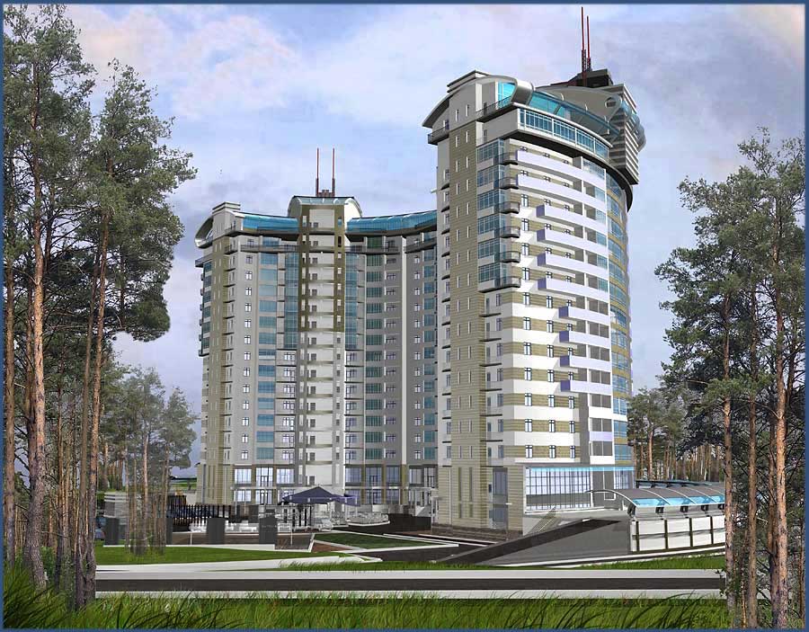 ���������� Ը��� �����������.   17-������� ����� �������� � ����������� ����������� �������������� � ���������. ����� ��������, �������� �������.