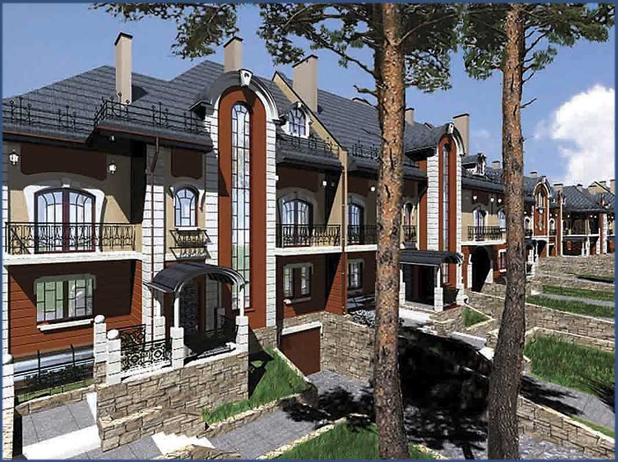 ���������� Ը��� �����������.    �������� ���������� � ��� �����. �������� �������.