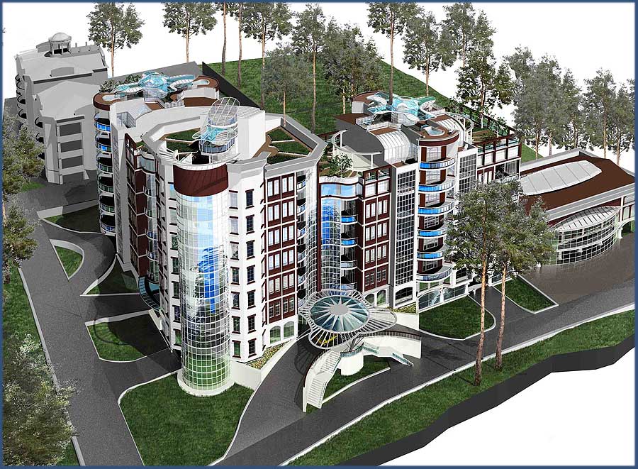 ���������� Ը��� �����������.    ������� ����� ��� ��������. ��� �����. �������� �������.