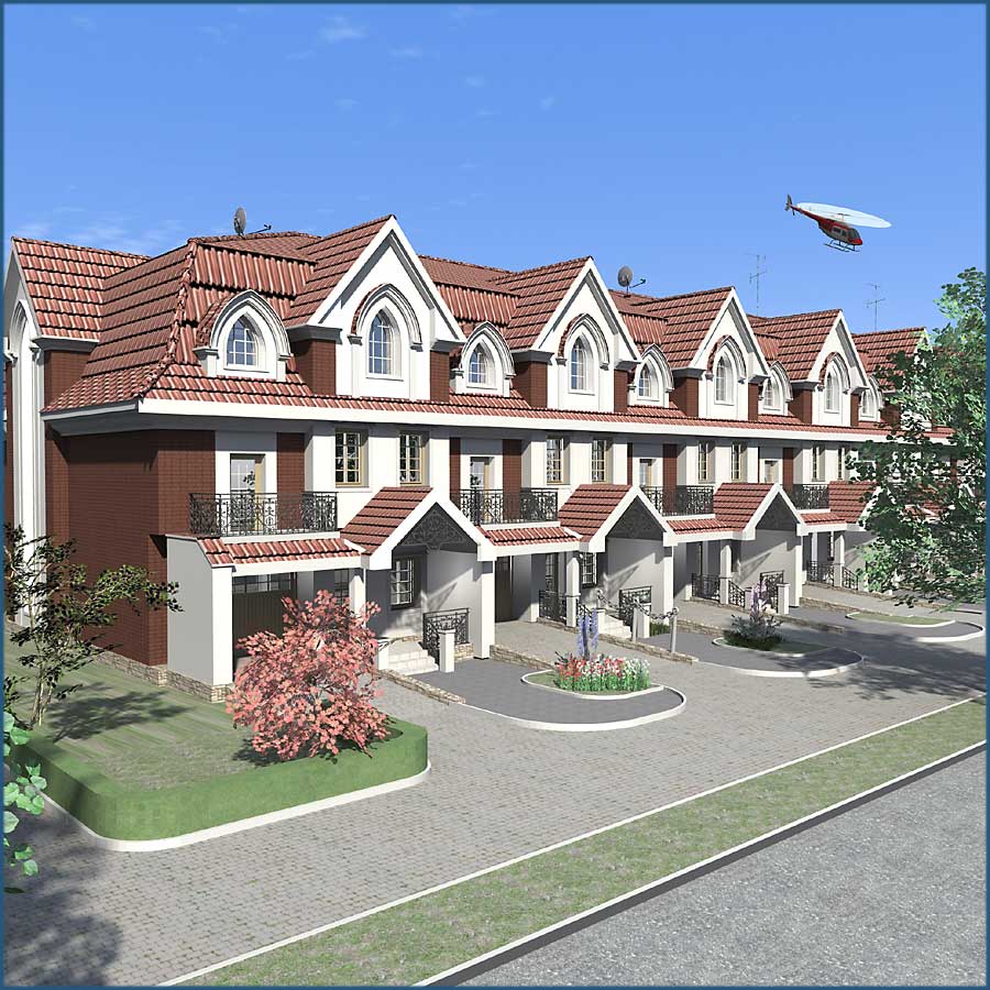 ���������� Ը��� �����������.    �������� �� 8 ����� � ������ ���������. �������� �������.