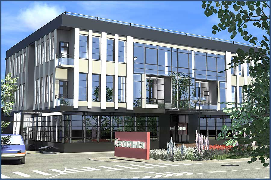 ���������� Ը��� �����������.    ���������������� ������ ��� ������������� � ������ �������. �������� �������.