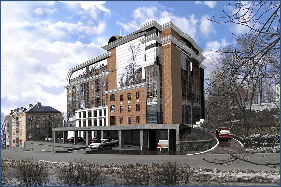 ���������� Ը��� �����������.    ������� �������� ������ ��� � ��������� � ������������ �������� � ������ ����� �� ����� ����� �����, 15.