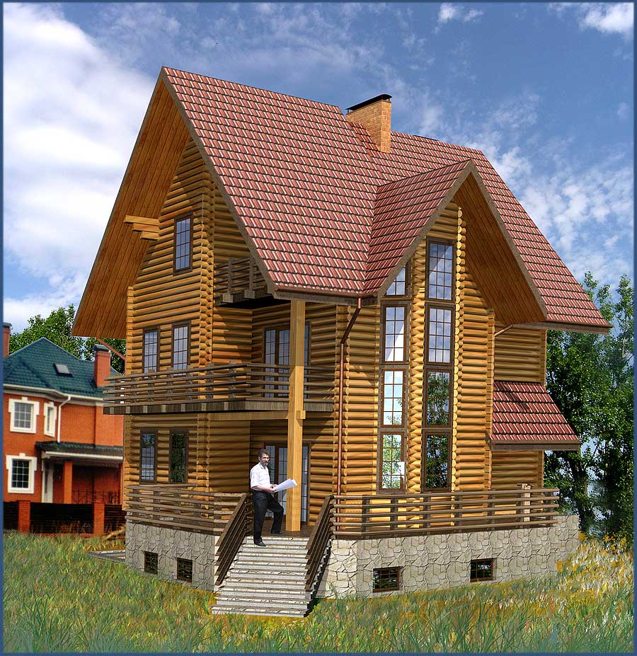 ���������� Ը��� �����������.    ������� ��� � ������ �����-�����. �������� �������.