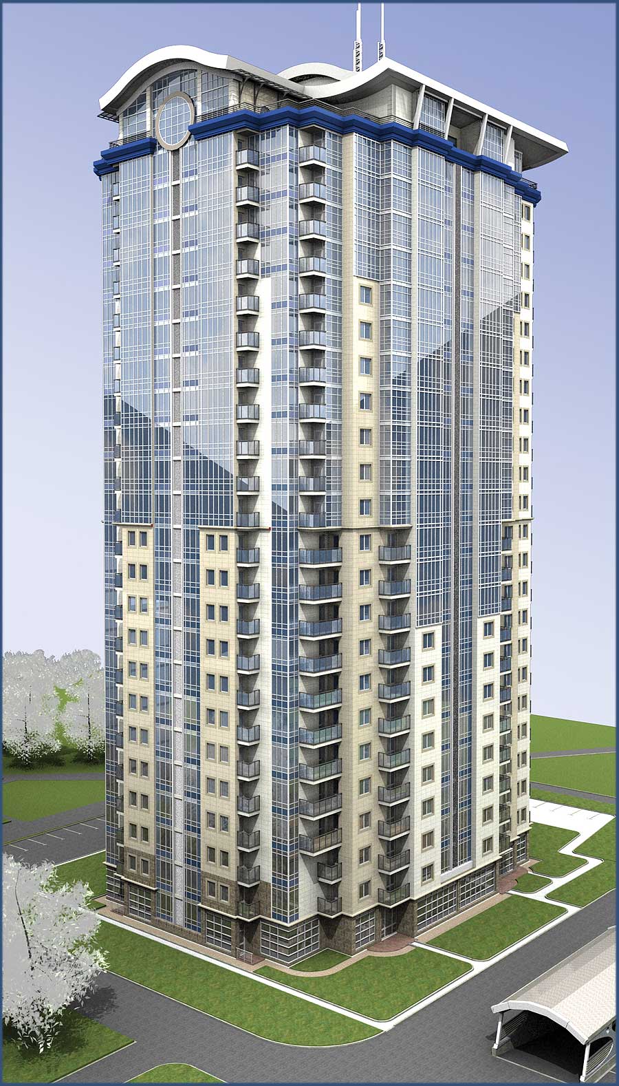 ���������� Ը��� �����������.    ����� ��� � ��������� ��������� �� ����� ��������, 16 � ������ �����.