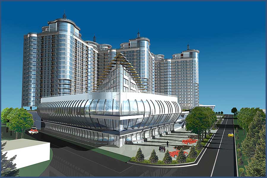 ���������� Ը��� �����������.    ������������������� �������� �� ������� ��������� � ������ ������. 