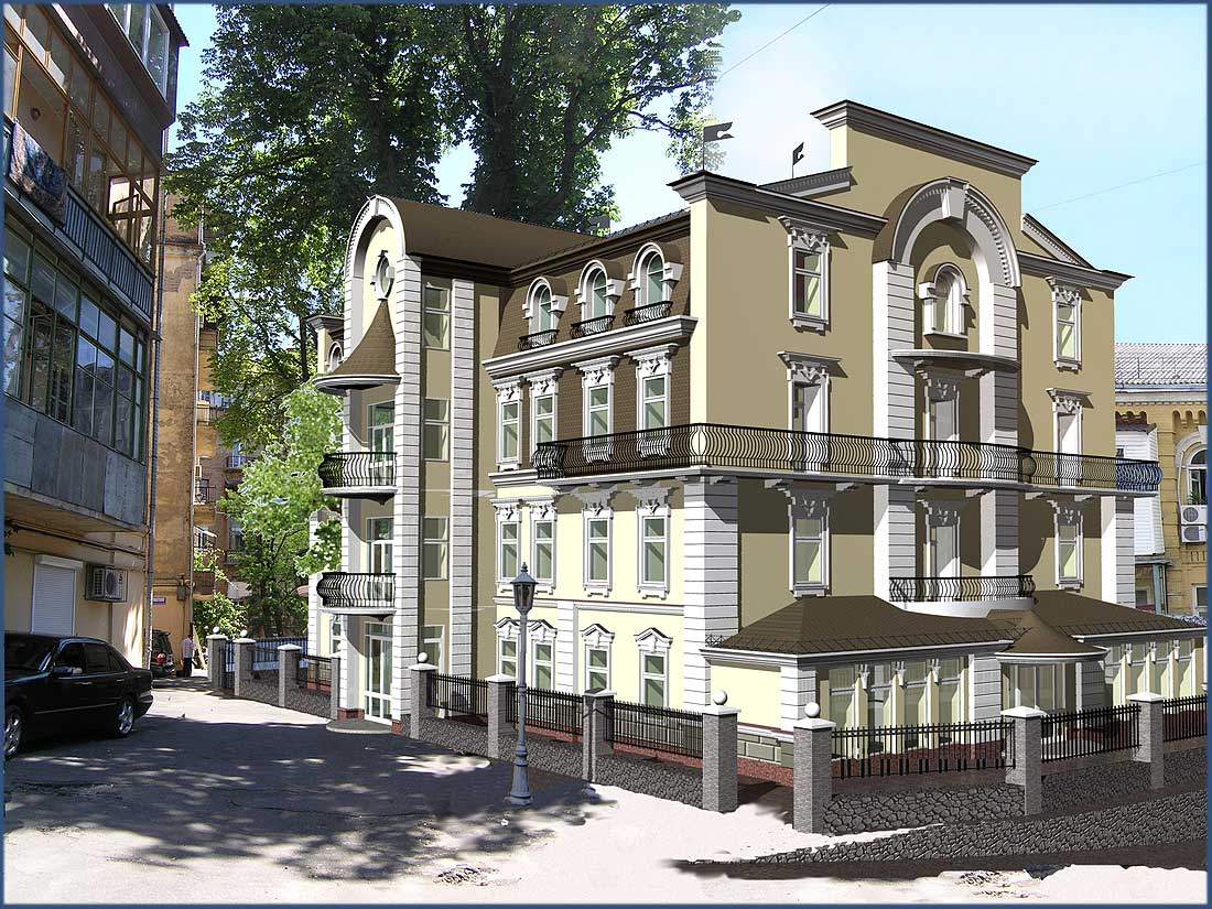 ���������� Ը��� �����������.    ������������� �������� ������ � ������ ����� �� ����� �������������, 67�. 