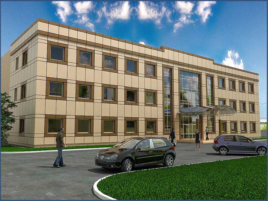 ���������� Ը��� �����������.    ���������������-��������� ��������. ����� ����, ���������� ����������.