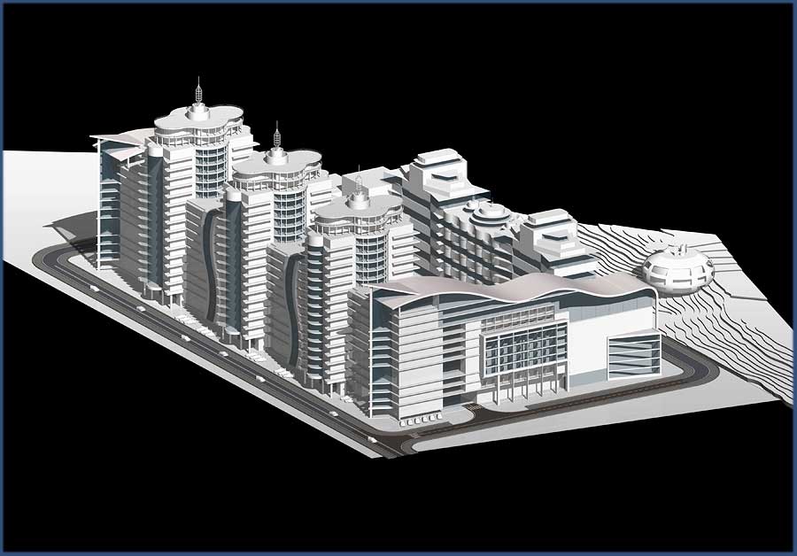 ���������� Ը��� �����������.    ����� �������� �������� � ������ ��������������� (60 000 ��. �). ��� �����, �������� �������. 