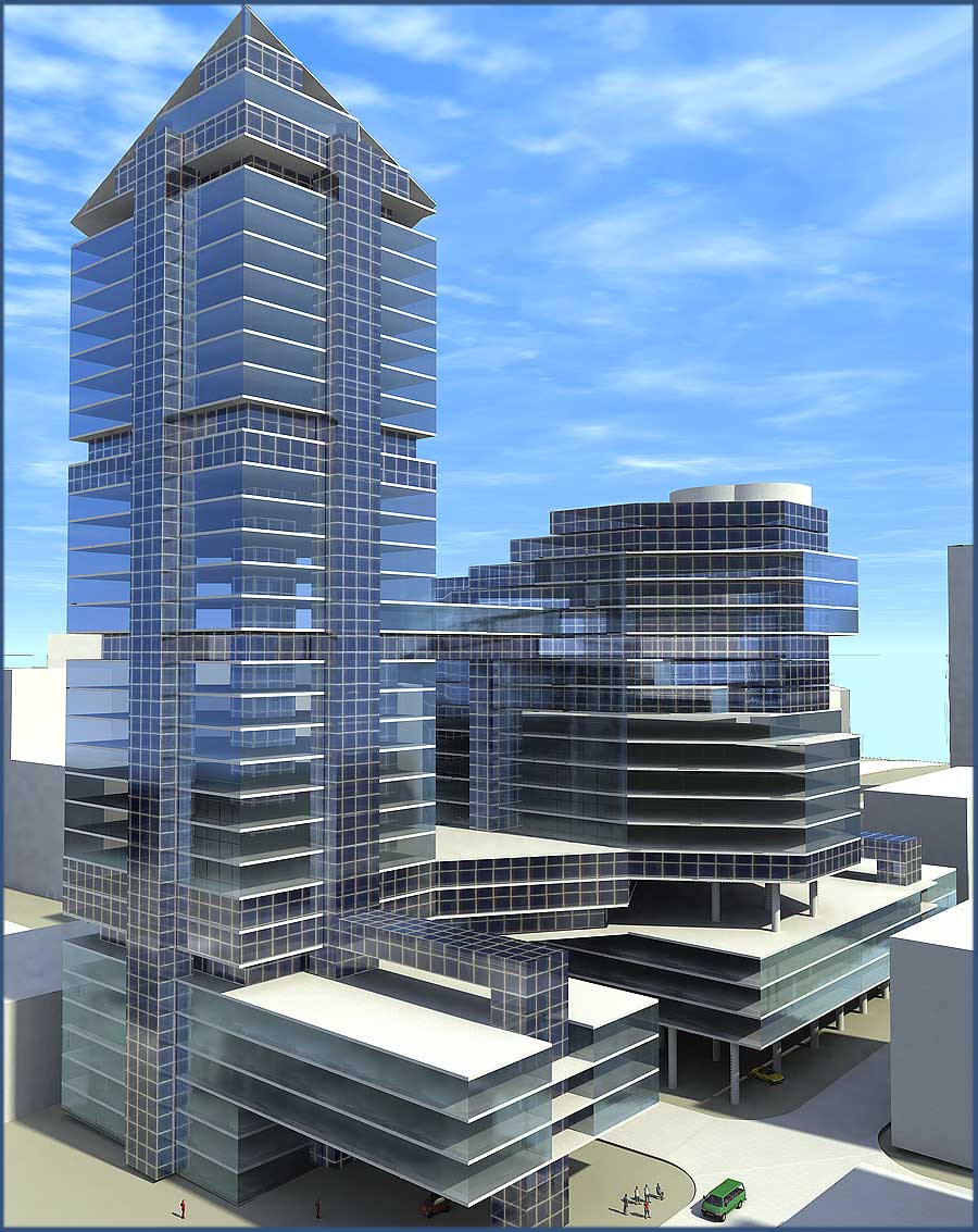 ���������� Ը��� �����������. ������ ������-������ �� ����� ����������� � ������ �����.