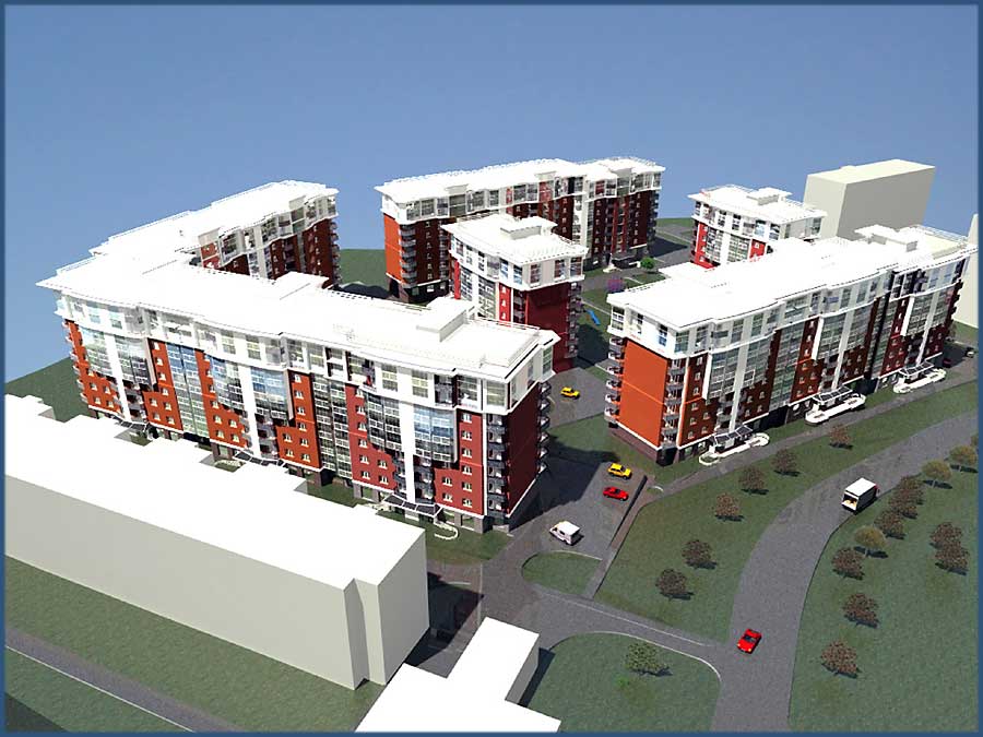 ���������� Ը��� �����������. ������ ��������� ����������� � ������ ��������. �������� �������.