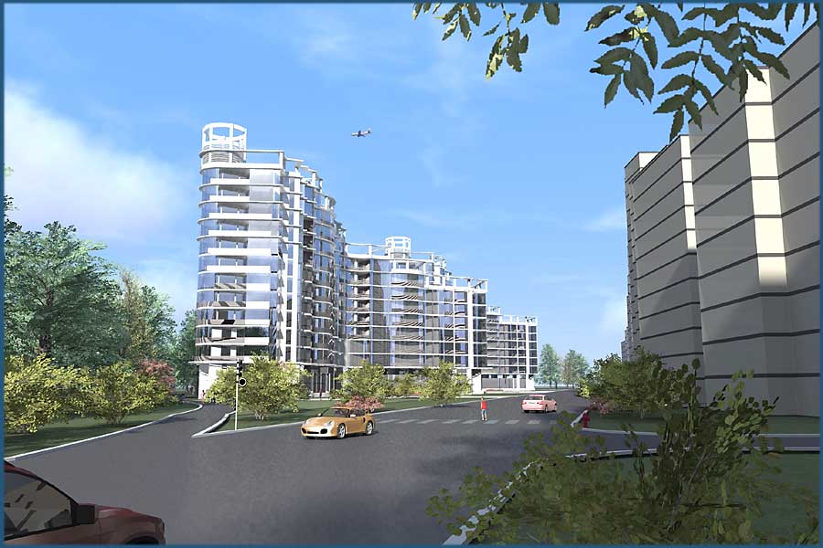 ���������� Ը��� �����������.    ����� �������� �������� � ������ ��������������� (60 000 ��. �). ��� �����, �������� �������. 