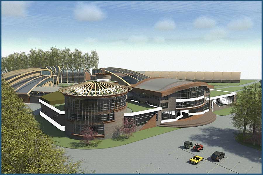 ���������� Ը��� �����������.    ����� �������� �������� � ������ ��������������� (60 000 ��. �). ��� �����, �������� �������. 