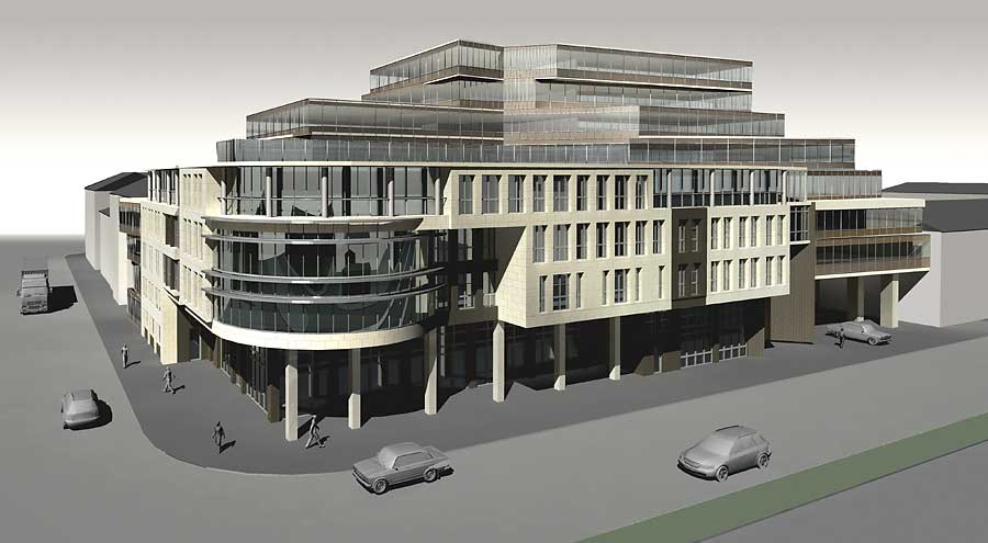 ���������� ���� �����. ������ �������-��������� ���������. 