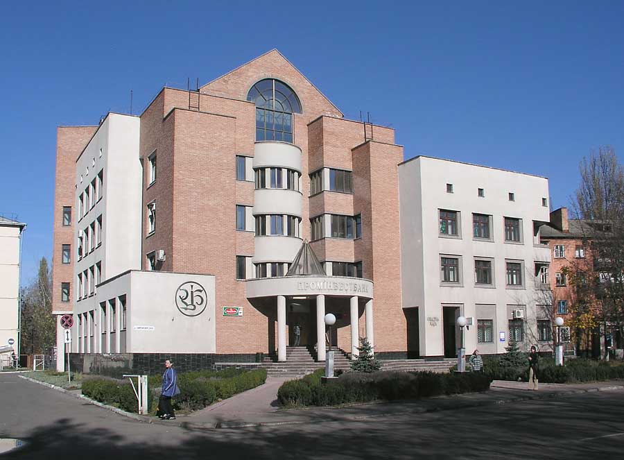 ����������  ���� �����. ������ ����������������.