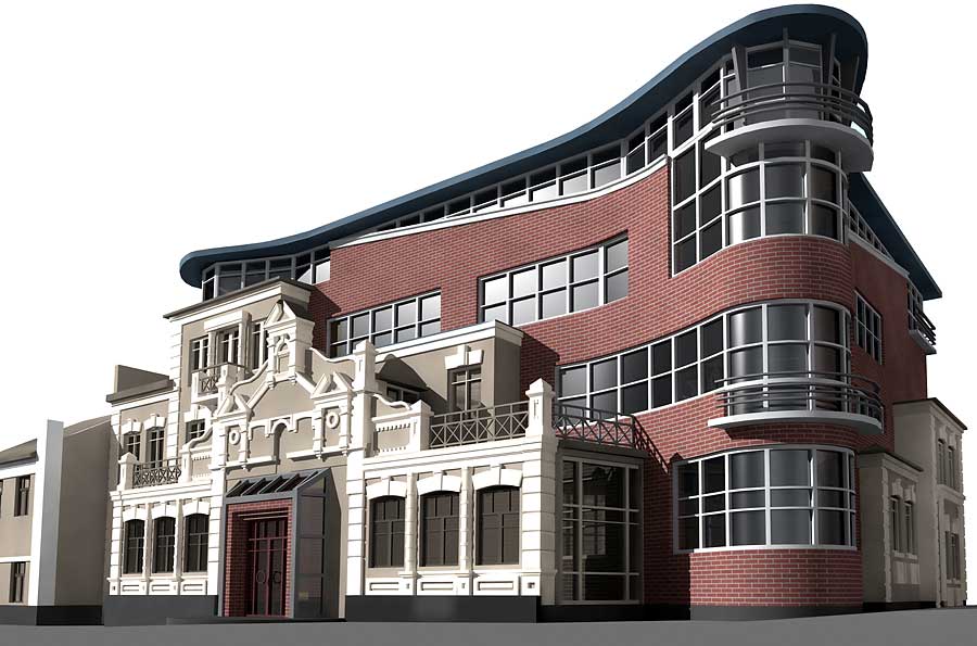 ����������  ���� �����. ������ �������-�������� ������ ������. 