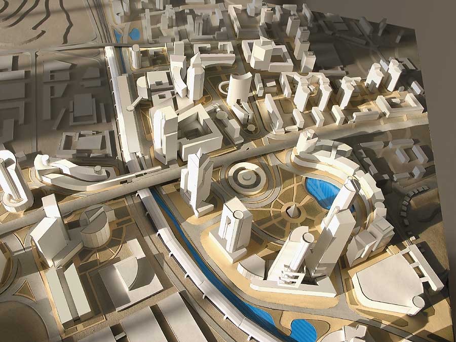 ������ ������������� ������ ��������� ������� � ���������� ������� � ������ �����.