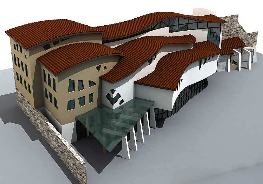 ����������  ���� �����. ������ ��������� ��������� �� �������� �������. ����� ����� �������.