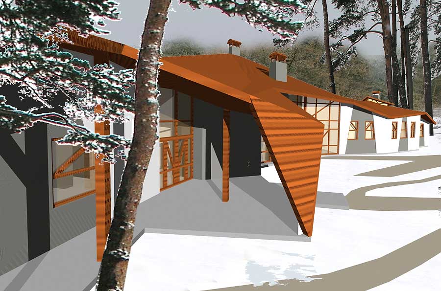 ���������� ���� �����.  ������ �������� ����������� �� ������� �������� ������ � ���������� ������ ������ �����.