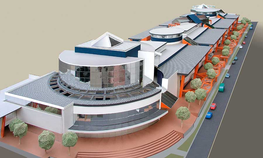 ���������� ���� �����.   ������ �������������������� �������-���������������� ���������. 