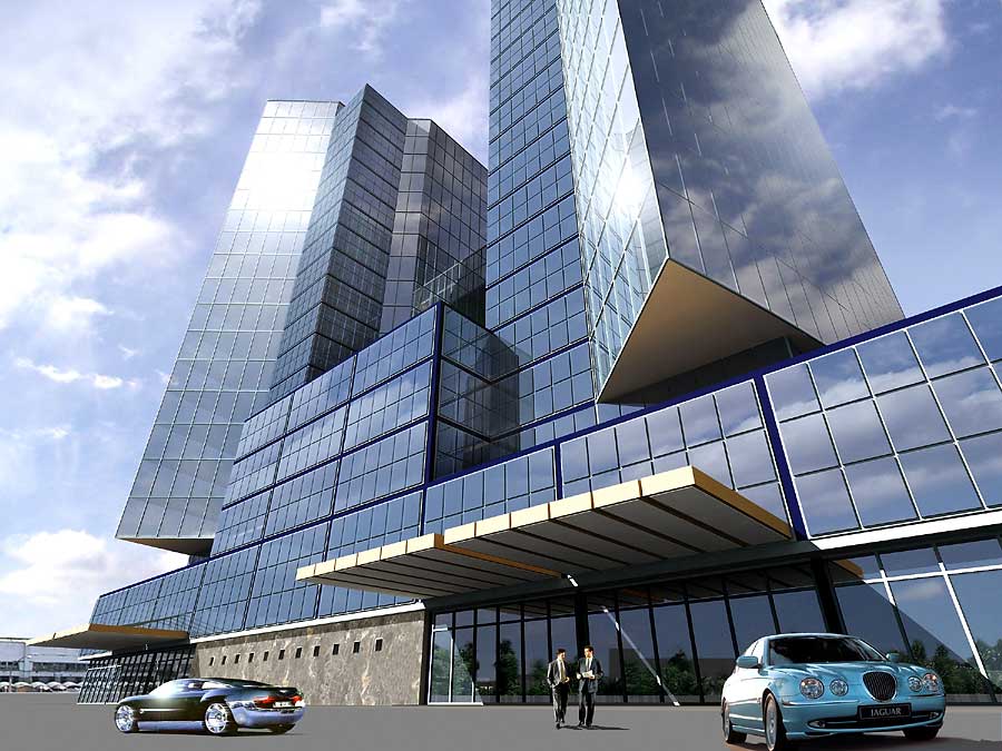 ���������� ���� �����.    ������ �������� ���������. 