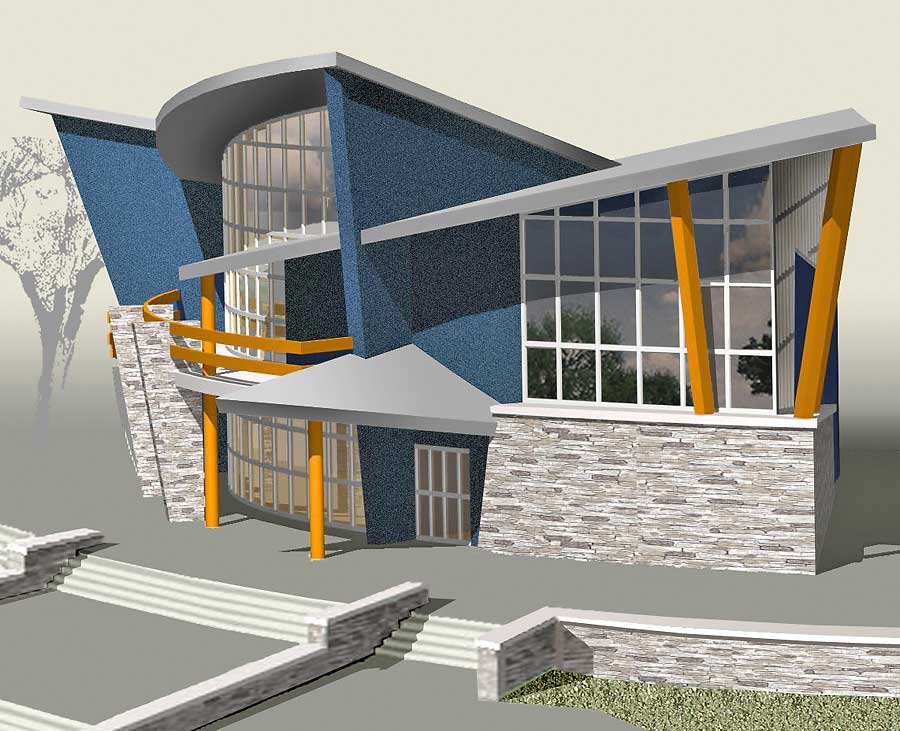 ���������� ���� �����. ������ ���� �����. 