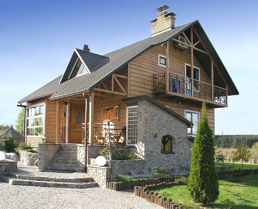 ���������� ���� �����.   ������� �� ������ ���� ������.