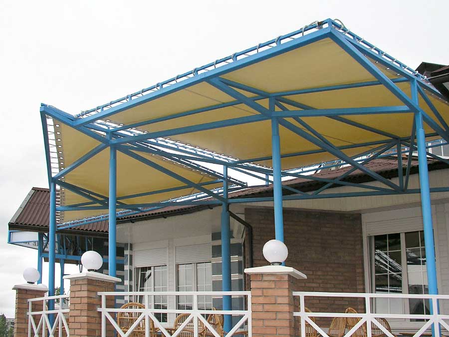 �������� �������� ���� ������ ����. ����� ����� �������.