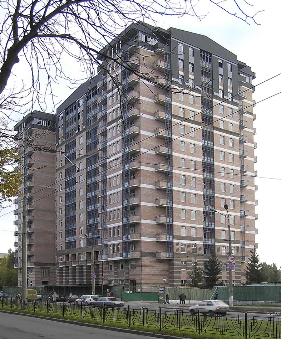 ���������� ���� ��������. ����� ��� �� ����� ��������� ���������, 9 � ������ �����. 