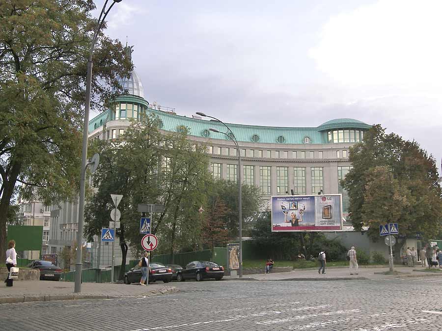 ���������� ���� ��������. ������������� ����������������� ������ ����� ������� �� ����� ���������� � ������ �����.