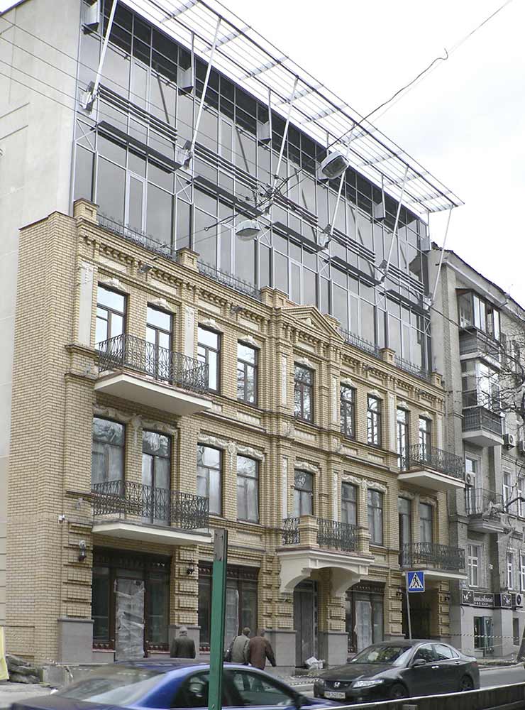 ���������� ���� ��������. ������������� �������� ���� ��� ������� ��������� �� ����� ������������, 7 � ������ �����.