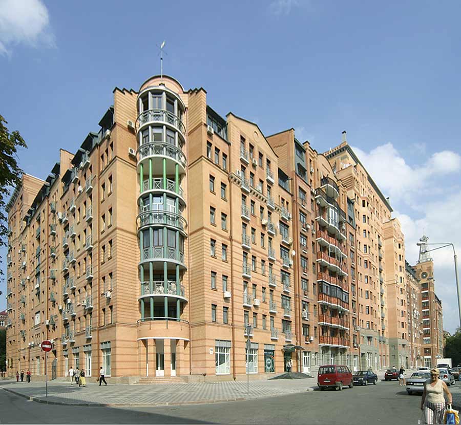 ���������� ���� ��������.  ����� �������� ����������� �� ����� ������ ������� ����������� � ������ �����.