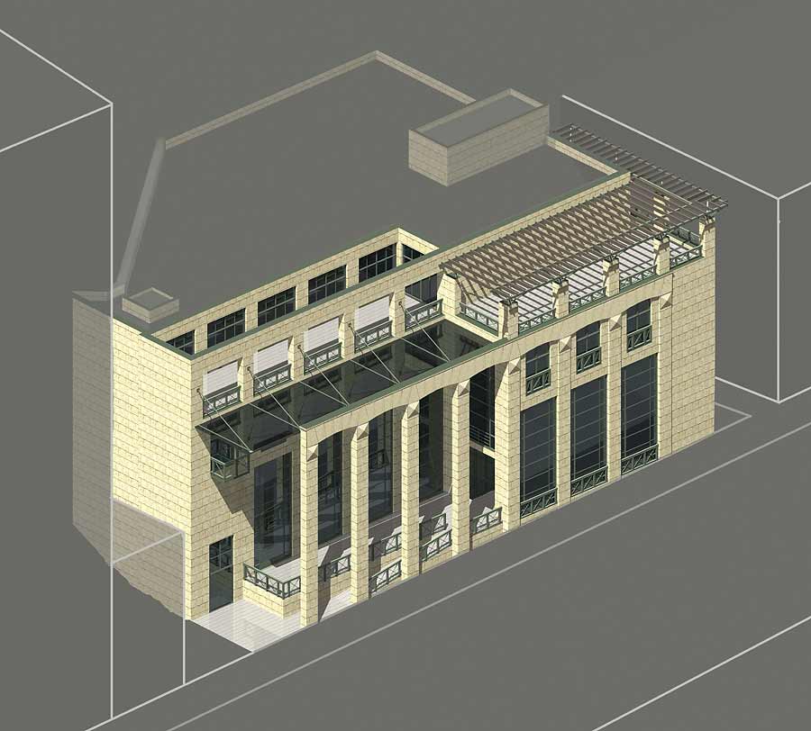 ���������� ���� ��������.   ������������� ����������� ������������� ��������� ��������� � �������� ������ ��������, 3 � ������ �����. 