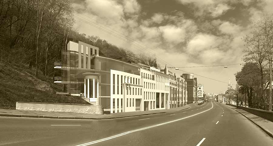 ���������� ���� ��������.   ������ ������������� ����������������� ������ �� ����� ����� ������������, 1 � ������ �����.