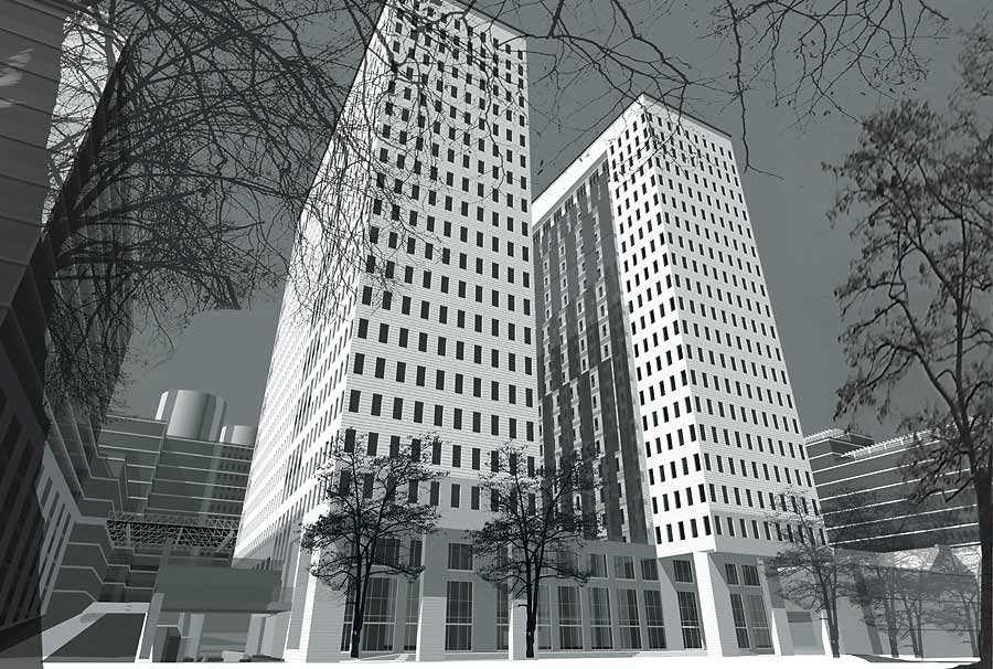 ���������� ���� ��������.   ������ ������������� �������� ��������� �� ����� ����������, 31-33 � ������ �����. 