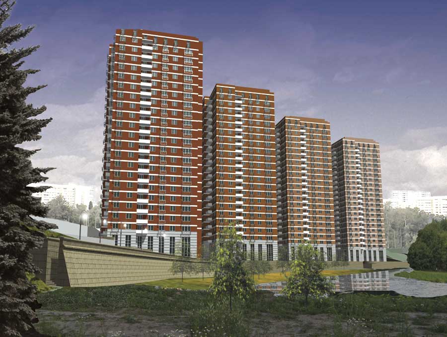 ���������� ���� ��������.   ������������� ������������ ����� ����� � ��������� ���������-�������� ���������� �� ����� ��������� ��� � ������ �����.