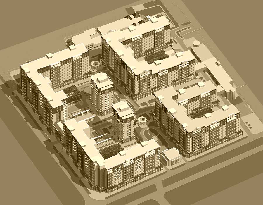 ���������� ���� ��������.   ������ ������������� ������ ��������� �� ����� ��������� ��������� � ������ �����.