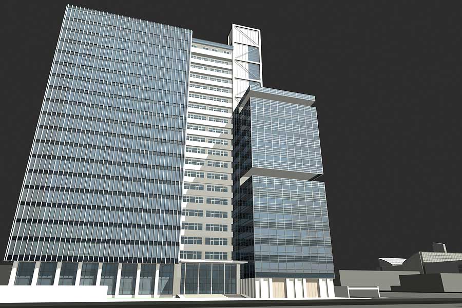 ���������� ���� ��������.   ������ ������������� ������-��������� ������ �� ���������� ���������, 22 � ������ �����.