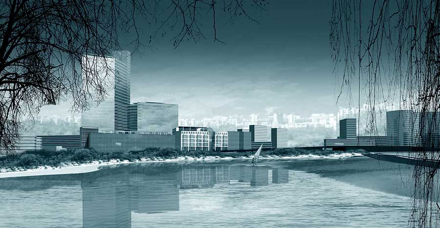 ���������� ���� ��������.    ��������� ��������� ��������, ������������ ������ �������������, �������� ����������� � ���������� 40-����� ������� � ������ �����.