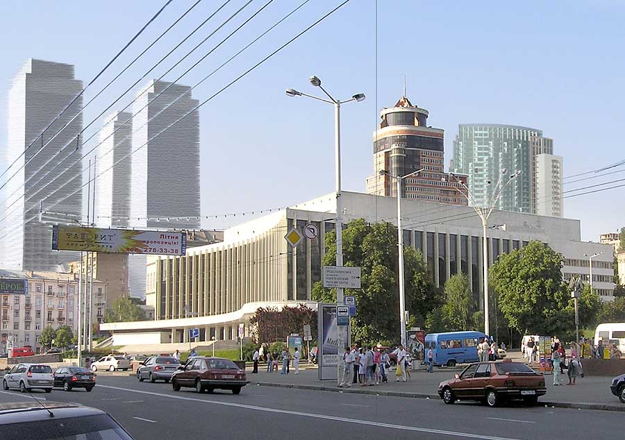 ���������� ���� ��������.    ����� ������������� �������-�������� ��������� �� ����� ���� �������, 28 � ������ �����.