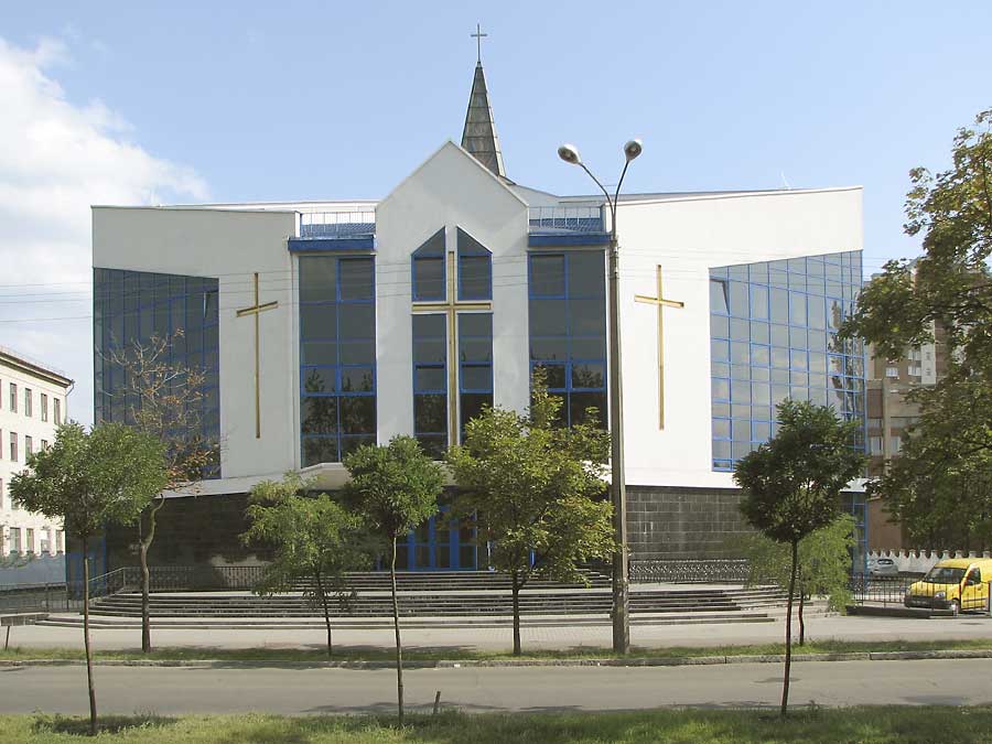 ̳      , 1997-2000 .