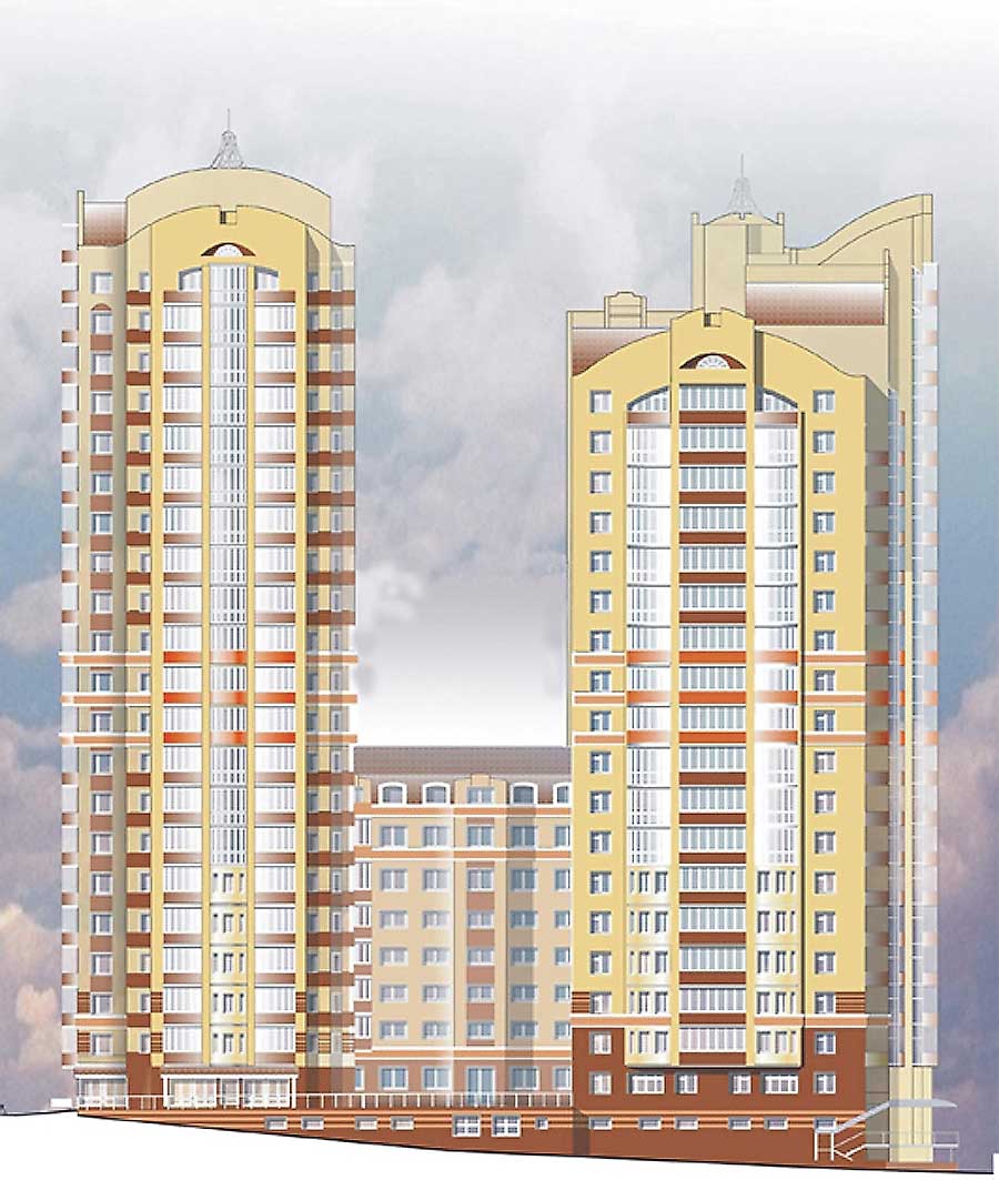    .,6   .
