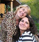 ������� ������� � ������� ����� 