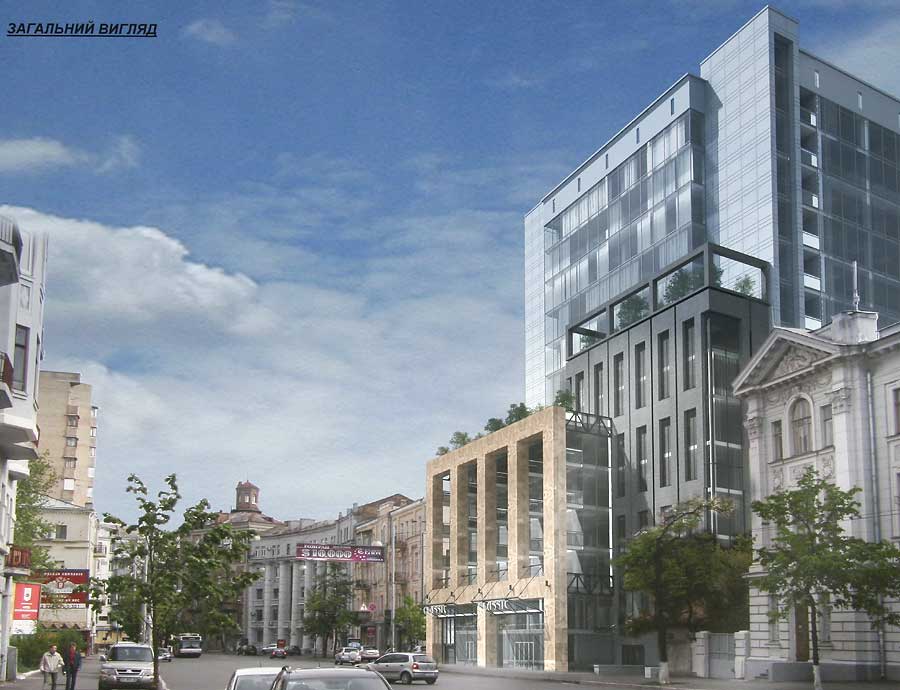 ���������� ������� ������� ���������