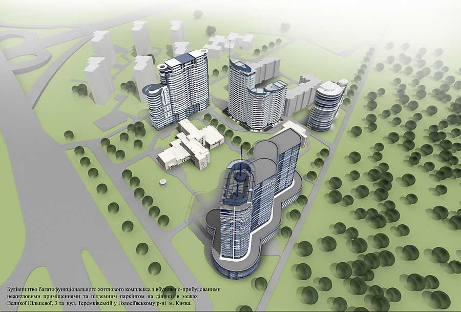 ���������� ������ ��������. ������ ������������� �������������������� ������ ��������� � ��������� ��������� � ������ �����.