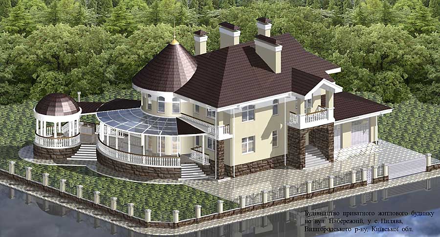 ���������� ������ ��������. ������ ������ ���� �� ����� ���������� � ������ �������. ������������ �����, �������� �������.