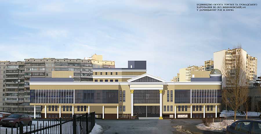 ���������� ������ ��������. ������ ������� �������� � ������������� ������� �� ����� ������������ � ��������� ������ ������ �����.