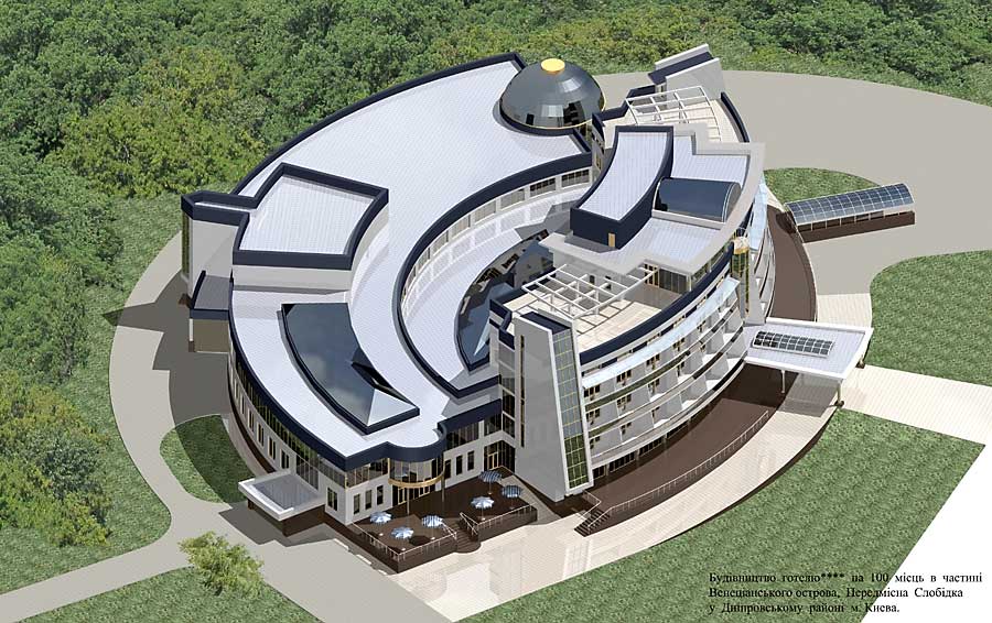 ���������� ������ ��������. ������ ��������� �� 100 ���� � ����� ������������� �������. ����������� ����� ������ �����.